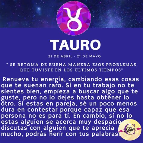 tauro hoy amor|Tauro hoy